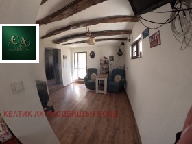 ������� ���������� | Imot.bg � ����� ������ 9