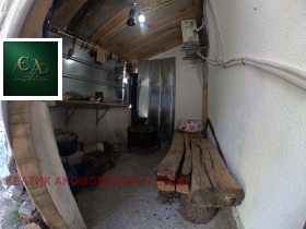 ������� ���������� | Imot.bg � ����� ������ 12