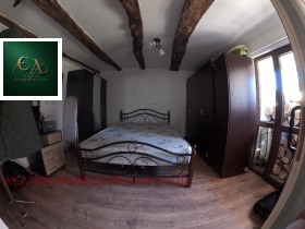 ������� ���������� | Imot.bg � ����� ������ 11