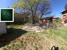 ������� ���������� | Imot.bg � ����� ������ 15