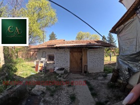 ������� ���������� | Imot.bg � ����� ������ 13