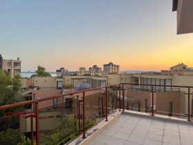 ������� ���������� | Imot.bg � ����� ������ 15
