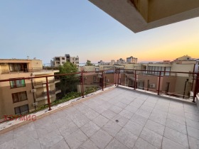 ������� ���������� | Imot.bg � ����� ������ 14