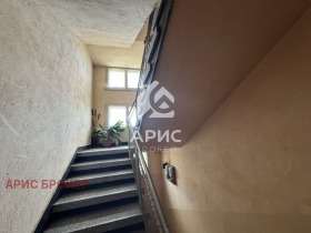 ������� ���� �� ���� | Imot.bg � ����� ������ 10