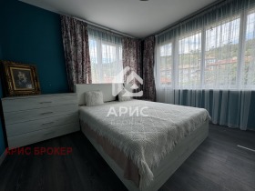 ������� ���� �� ���� | Imot.bg � ����� ������ 7