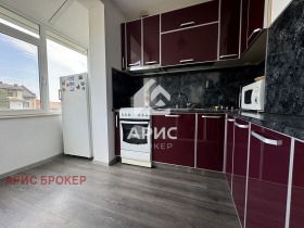 ������� ���� �� ���� | Imot.bg � ����� ������ 3