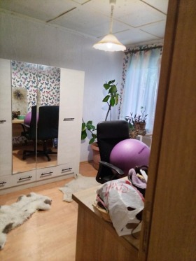   | Imot.bg    5