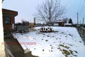 ������� ���� | Imot.bg � ����� ������ 6