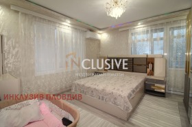 ������� ���� | Imot.bg � ����� ������ 10