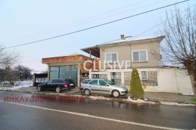 ����� ������� ����,�. ������, ������ �������