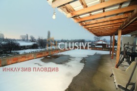 ������� ���� | Imot.bg � ����� ������ 16