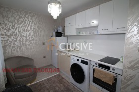 ������� ���� | Imot.bg � ����� ������ 15