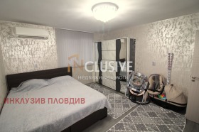 ������� ���� | Imot.bg � ����� ������ 9