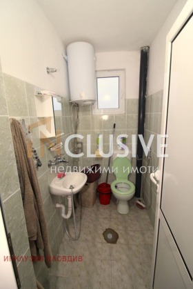 ������� ���� | Imot.bg � ����� ������ 17