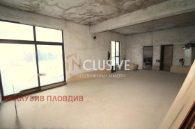 ����� ������� ����,�. ������, ������ �������>