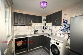 ������� ���� | Imot.bg � ����� ������ 7