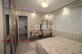 ������� ���� | Imot.bg � ����� ������ 12