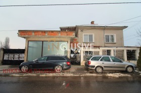 ����� ������� ����,�. ������, ������ �������