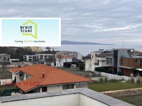 ������� ���� | Imot.bg � ����� ������ 10