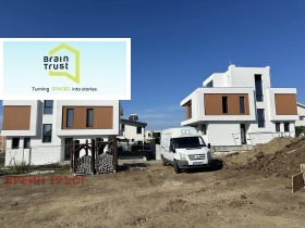 ������� ���� | Imot.bg � ����� ������ 11