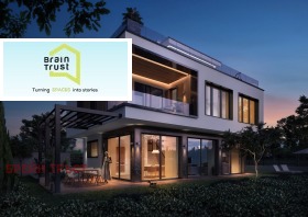 ������� ���� | Imot.bg � ����� ������ 2