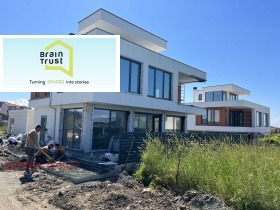 ������� ���� | Imot.bg � ����� ������ 14