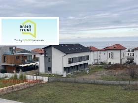 ������� ���� | Imot.bg � ����� ������ 12