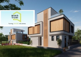 ������� ���� | Imot.bg � ����� ������ 4