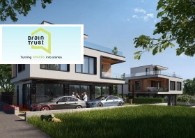 ������� ���� | Imot.bg � ����� ������ 3