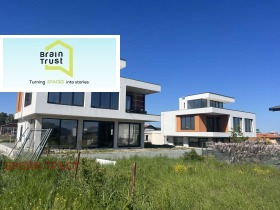 ������� ���� | Imot.bg � ����� ������ 9