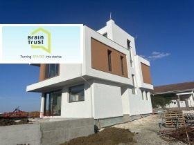 ������� ���� | Imot.bg � ����� ������ 13