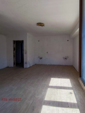 ������� ���� | Imot.bg � ����� ������ 15