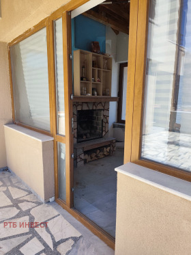 ������� ���� | Imot.bg � ����� ������ 9