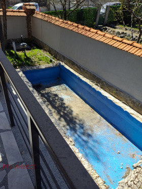 ������� ���� | Imot.bg � ����� ������ 4