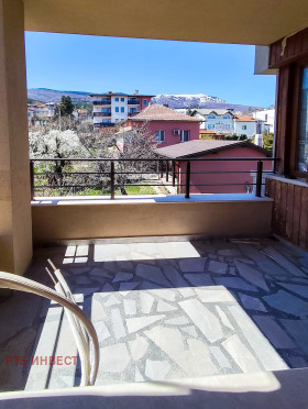 ������� ���� | Imot.bg � ����� ������ 11