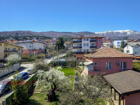 ������� ���� | Imot.bg � ����� ������ 17