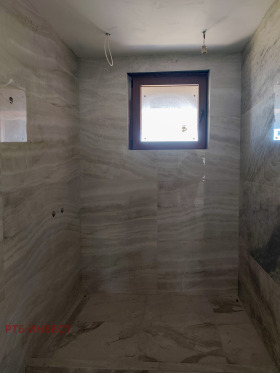 ������� ���� | Imot.bg � ����� ������ 13