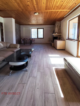 ������� ���� | Imot.bg � ����� ������ 6