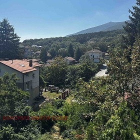 ������� ���� | Imot.bg � ����� ������ 9