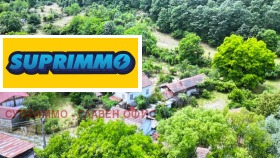 ������� ���� | Imot.bg � ����� ������ 6