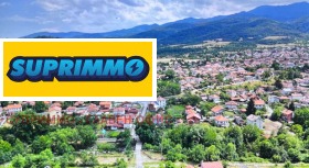 ������� ���� | Imot.bg � ����� ������ 5