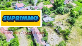 ������� ���� | Imot.bg � ����� ������ 3