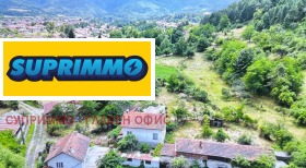 ������� ���� | Imot.bg � ����� ������ 8