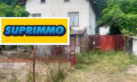 Продава  Къща, с. Радуил