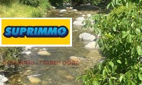 ������� ���� | Imot.bg � ����� ������ 15