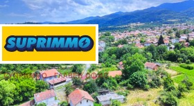 ������� ���� | Imot.bg � ����� ������ 10