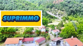 ������� ���� | Imot.bg � ����� ������ 4