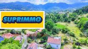 ������� ���� | Imot.bg � ����� ������ 7