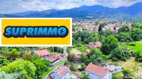 ������� ���� | Imot.bg � ����� ������ 9