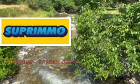 ������� ���� | Imot.bg � ����� ������ 14